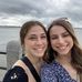 Megan Gress - Facebook
