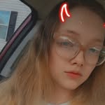 Megan gress - @megan.g21 - Instagram