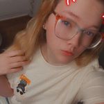 Megan Gress - @megangress1215 - Instagram