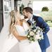 Megan Gress - Facebook