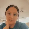 Megangressley - @megan.gressley - TikTok