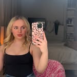 @megangresss - Instagram