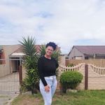 Donne Megan Gribble - @donnegribble - Instagram
