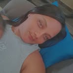 Meagan Gribble - Facebook