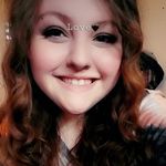 meg gribble - @_megan_4162 - Instagram