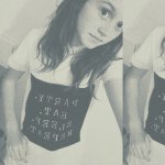 Megan Gribble - @meggymoo0304 - Instagram