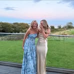 Megan Gribble - Facebook