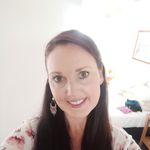 Megan Gribble - Wykes - @megsy1000 - Instagram
