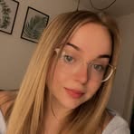 Megan Gribble - Facebook