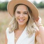 Megan Gribble - @meganvgribble - Instagram