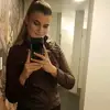Megan Gribble - @megangribble - TikTok