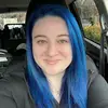 Megan Gribble - @cookiequeen1091 - TikTok