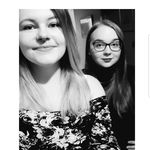 Megan Gribble - @megangribble - Instagram