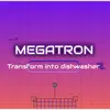 Megan Gribble - @megatrongam1ng - TikTok