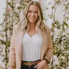 Megan Gribble - @megangribblehome - TikTok