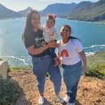 Megan - @megan_gribble01 - Instagram