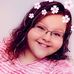 Maegan Griffey - Facebook