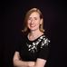 Megan Griffey - Facebook