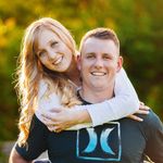 Megan Griffey - @mgriffey48 - Instagram