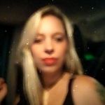 Megan Griffey - @rosain_sunhell - Instagram