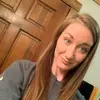 Megan Griffey - @mgriffey1990 - TikTok