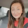 Megan Griffey - @m.griffey90 - TikTok