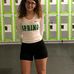 Megan Griffey - Facebook