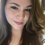 Megan Griffey - @griffshortgirlie - Instagram