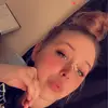 Megan Griffey - @megangriffey - TikTok