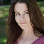 megangriffey - @cindy_mancini - Instagram