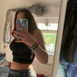 @megan.griggs.spam - Instagram