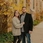 Megan Brown Grigg - Facebook