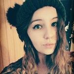 Megan Grigg - @griggmegan - Instagram
