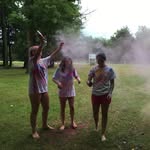 megan grigg - @megs_100happydays_ - Instagram