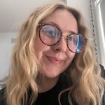 megan grigg - @megangriggg - Instagram