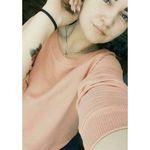 Megan Grigg - @grigg_megan - Instagram
