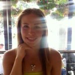 Megan Grigg - @megangr1gg - Instagram