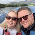 Megan Grigg - Facebook