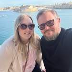 Megan Grigg - @pilotmeggy - Instagram