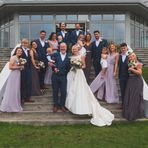Megan Grigg - Facebook