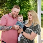 Megan Grigg - @megsbruce1998 - Instagram