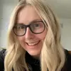 megan grigg - @megangriggg - TikTok