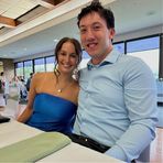Megan Grigg - Facebook