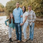 Megan Grigg - Facebook