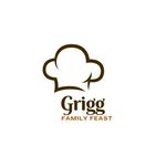 Megan Grigg - @griggfamilyfeast - Instagram
