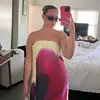 Megan Grigg - @megangrigg - TikTok