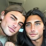 Megan grigg sophia bernal rico - @meganandsophiamusiclive - Instagram