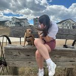 Megan Griggs - @megan_griggs31 - Instagram