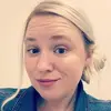 Megan Griggs - @megangriggs18 - TikTok