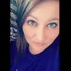 Megan Griggs - @megangriggs4 - TikTok